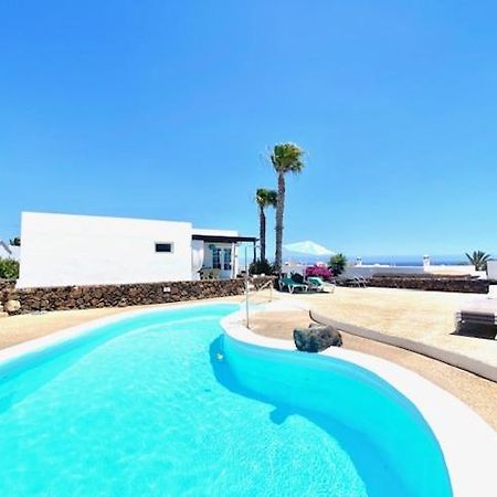 Bungalow Rey Carlos Пуерто дел Кармен Екстериор снимка