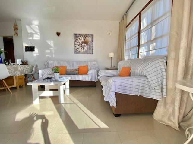 Bungalow Rey Carlos Пуерто дел Кармен Екстериор снимка